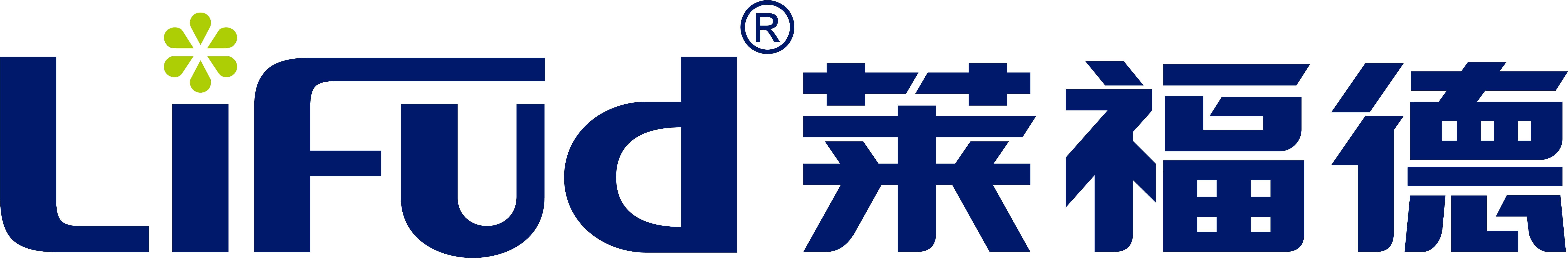 Lifud Technology Co., Ltd.